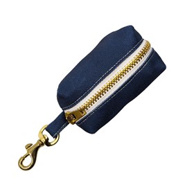 Distributeur de sacs le uni marine