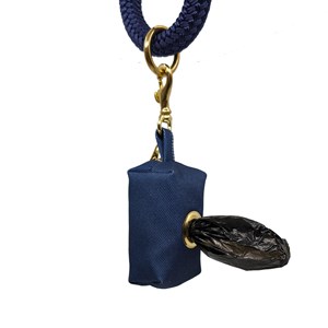 Distributeur de sacs le uni marine