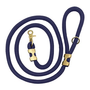 Kit le marguerite -  bleu  - taille s