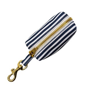 Kit le marinière -  bleu - taille s