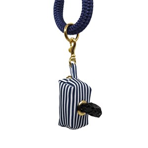 Kit le marinière -  bleu - taille s