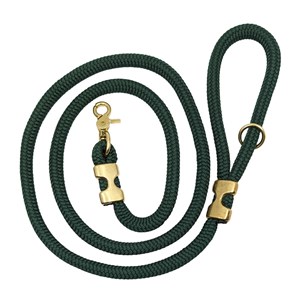 Kit le fleuri -  vert - taille m