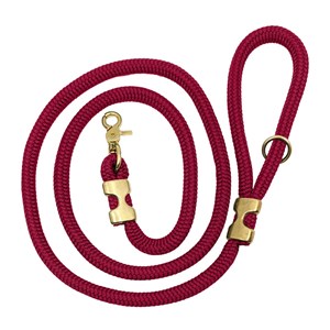 Kit le wax rouge -  rouge - taille m