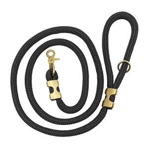 Kit le léopard -  noir - taille l