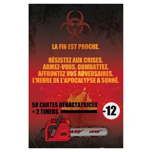 Smile blackrock editions rouge