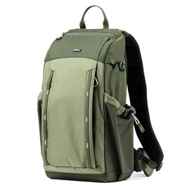 Think tank sac à dos sprint slate vert
