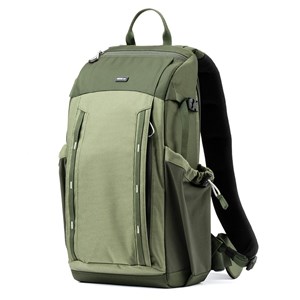 Think tank sac à dos sprint slate vert