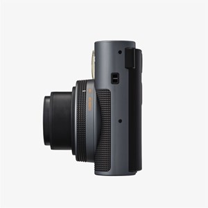 Fujifilm appareil photo instantané instax mini 41