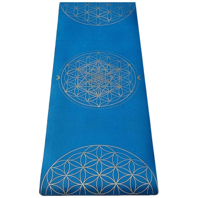 Tapis De Magicien Pour Poker OFFSCH - Accessoire Idéal Pour Tours De Cartes Et Performances De Proximité
