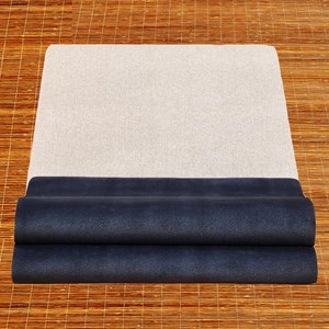 Tapis yoga chanvre attrape rêves