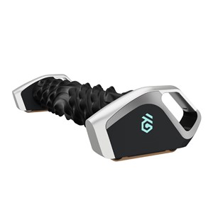 Rheofit rouleau de massage automatique