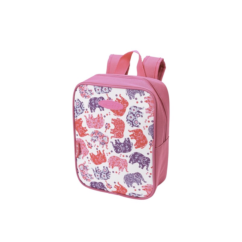 Micromicro mobility - Lunch bag éléphant