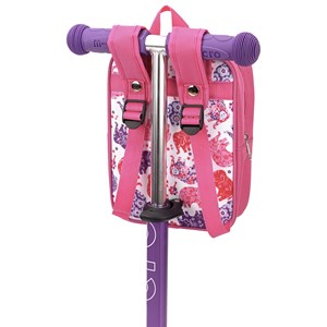 Lunch bag éléphant