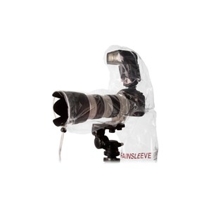 Pochette de protection pluie flash x2 14