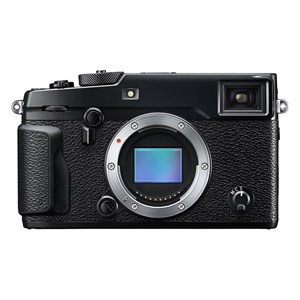 X-pro2