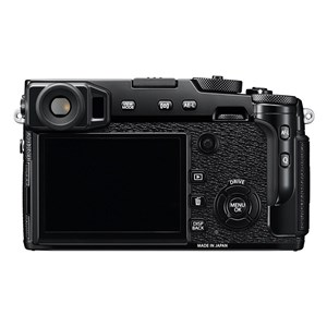 X-pro2