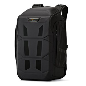 Sac à dos droneguard bp450 aw