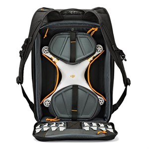 Sac à dos droneguard bp450 aw