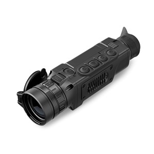 Caméra thermique pulsar helion xp 28