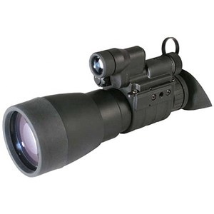 Monoculaire vision nocturne challenger b