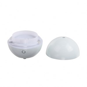Diffuseur d'huiles essentielles amas