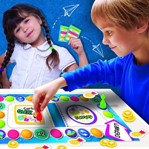 Les planetes et les etoiles