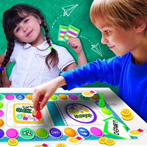 Table de multiplications et problemes