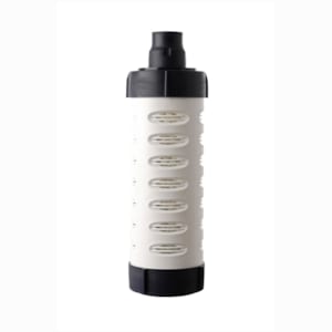 Kit De Remplacement De Valve De Morsure – 7 Pièces (1 Connecteur + 5 Embouts Silicone + 1 Anneau) – Pour Poche à Eau, Hydratation – Randonnée, Vélo, Camping