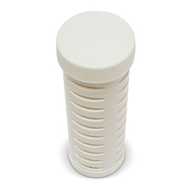 Cartouche remplacement bouteille liberty