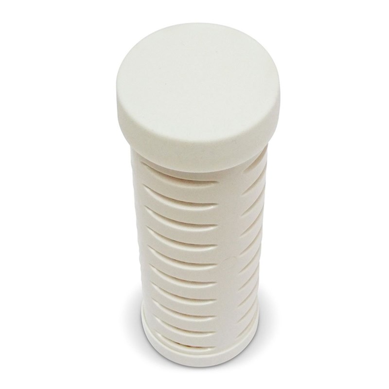 Cartouche remplacement bouteille liberty