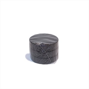 3 disques charbon wayfarer - lifesaver