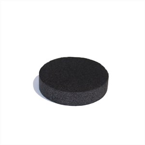 3 disques charbon wayfarer - lifesaver