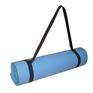 Tapis de sol mat-160