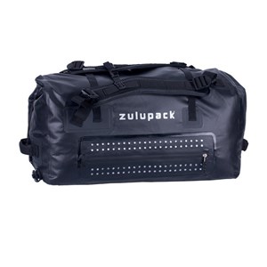 Sac duffle étanche 85l zulupack