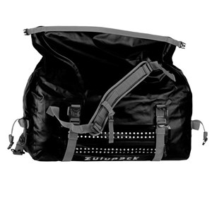 Sac duffle étanche 85l zulupack