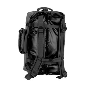 Sac duffle étanche 85l zulupack