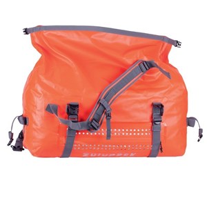 Sac duffle étanche 85l zulupack