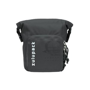 Sacoche protection étanche 1,5l zulupack