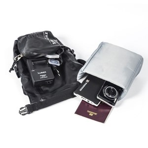 Sacoche protection étanche 1,5l zulupack