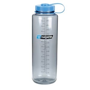 Bouteille grande ouverture 1.5 l