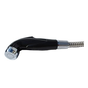 Set douche pour jerrycan - lifesaver