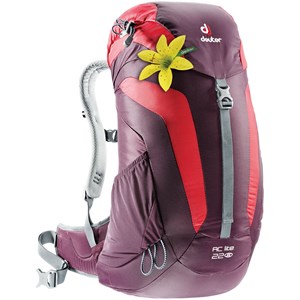 Ac lite 22 sl