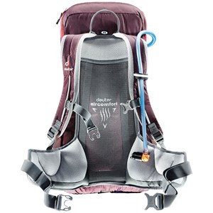 Ac lite 22 sl