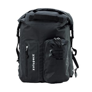 Sac nomad 35 litres