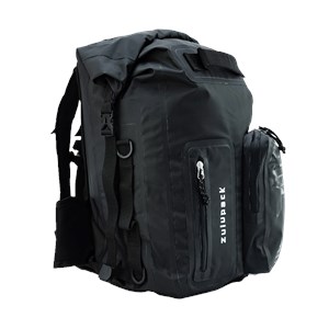 Sac nomad 35 litres