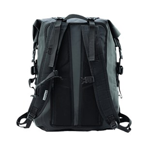 Sac nomad 35 litres