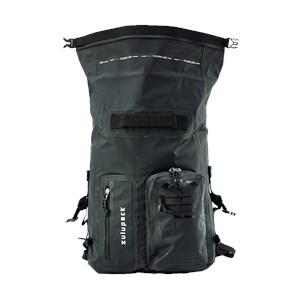 Sac nomad 35 litres
