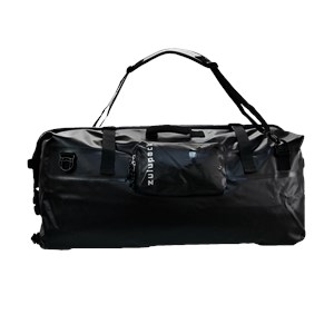 Sac Paquetage étanche 138L Zulupack 