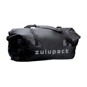 Sac Paquetage étanche 138L Zulupack 