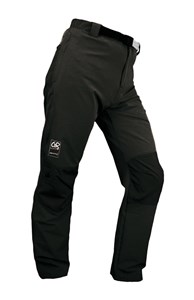 Pantalon cooltrek ffr femme